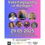 24-03-2025 - fb plakat - vatertagsparty in kempen.jpg